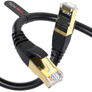 Lan Cable